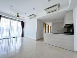 6 Derbyshire (D11), Condominium #538211091